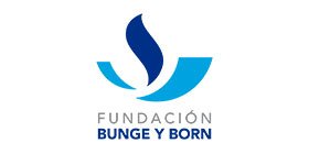 Fundacion Bunge y Born