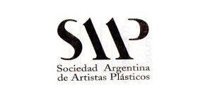 Sociedad Argentina de Artistas Plasticos